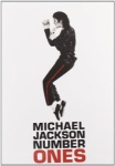 Michael Jackson - The Number Ones [DVD] [2003] only £7.99