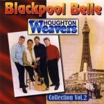 Blackpool Belles: Collection Vol.2 only £3.99