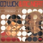 DJ Luck & Mc Neat Present...3 only £7.99