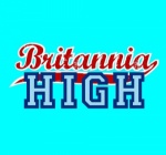 Britannia High only £4.99