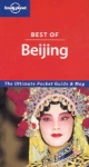 Beijing (Lonely Planet Best of ...) only £4.99