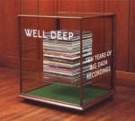 Well Deep: 10 Years Of Big Dada Records only £5.99