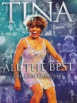 Tina: All the Best - The Live Collection [DVD] [2005] only £5.99