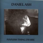 Foolish Thing Desire only £5.99