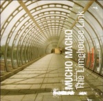 The Limehouse Link only £5.99