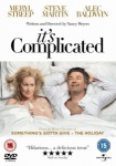 It's Complicated only £5.99