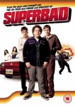 Superbad (Theatrical Cut) [DVD] [2007] [2008] only £5.99