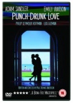 Punch-Drunk Love [DVD] [2010] only £9.99