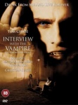 Interview With The Vampire -- Special Edition [DVD] [1994] only £5.99