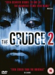 The Grudge 2 (Ju-On)  [DVD] only £5.99