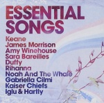 Essential Songs only £3.99