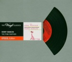 Pink Panther, The (Vinyl Classics) [German Import] only £5.99