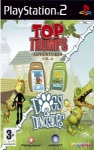 Top Trumps: Dogs & Dinosaurs-vol 2 (PS2) for only £7.99