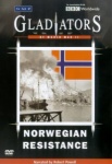 Gladiators Of World War 2 - The Norwegian Resistance [2002] [DVD] for only £5.99