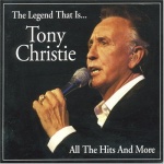 The Legend That Is: All the Hits and More only £7.99