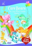 Care Bears: Volume 3 [DVD] only £4.99