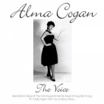  The Voice  only £5.99