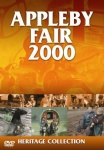 Heritage - Appleby Fair 2000 [DVD] only £5.99