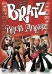 Bratz: Rock Angelz [DVD] only £5.99