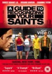 A Guide To Recognizing Your Saints [2006] [DVD] only £5.99