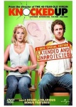 Knocked Up [DVD] only £7.99