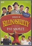 Killinaskully - Series 4 only £4.99