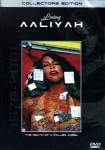 Aaliyah - Losing Aaliyah [DVD] [2001] [Region 1] [NTSC] only £3.99