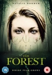 The Forest [DVD] only £5.99