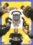 School Daze [DVD] only £4.99