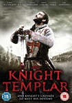 Arn: Knight Templar [DVD] (2007) only £5.99