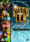 The Muppets: Almost Live [DVD] only £5.99