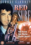 Red Surf [1990] [DVD] only £5.99