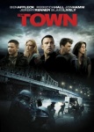 The Town [DVD] [2010] only £5.99