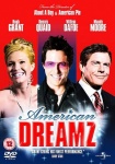 American Dreamz  [DVD] only £5.99