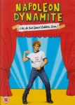 Napoleon Dynamite - Special Collector's Edition [DVD] only £5.99