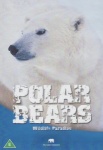 Wildlife Paradise - Polar Bears [DVD] only £3.99