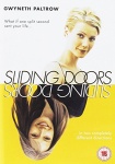 Sliding Doors [DVD] only £4.99