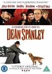 Dean Spanley [DVD] only £4.99
