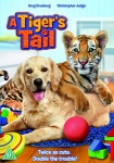 A Tigers Tail [DVD] [2017] only £4.99