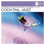 Cocktail Jazz only £5.99