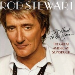 It Had To Be You - The Great American Songbook only £4.99