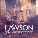 Chapman Square only £4.99