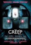 Creep only £4.99