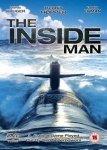 The Inside Man [DVD] only £5.99