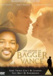 The Legend Of Bagger Vance [2001] [DVD] only £5.99