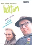 The Very Best of Bottom [DVD] [1991] only £5.99