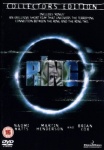 The Ring (Special Edition) [DVD] only £4.99