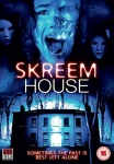 Skreem House [DVD] only £4.99