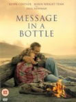 Message In A Bottle [DVD] [1999] only £4.99