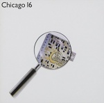 Chicago: 16 (Expanded & Remastered) only £4.99